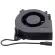 Gdstime 12v Ball 120mm 12032 Blower Fan Bbq Dc Female 5.5x2.1mm Ac Power Controller 110v 120v 220v 240v Speed Control