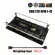 SATA Power Supply Lighting Panel 12V 4PIN Convertor Aura Sync Mobo Waler Custom Mod RGB HUB 1-10 1-6 Splitter 5VIN