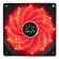 LANSUO 90mm 3 Pin RGB Fan 90*90*25 Computer Case Fan Silent 9cm CPU COOLING FAN QUIET PC COOLER FAN RGB FAN DC 12V CPU FAN