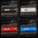 Iceman Cooler M.2 Hdd Cooler Ssd Cooler Solid State Drive Radiator Black Silver Red Blue Gold
