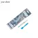 For 2g Hy810-Op2g Syringe Thermal Conductive Grease Silver Extreme Cpu Chip Heatsink Plaster Universal With A Plastic Tool High