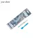 For 2g Hy810-OP2G Syringe Thermal Condctive Grease Silver Extreme CPU CPU CHIP Heatsink Plaster University with a Plastic Tool High