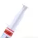 30g Hy410-TU20 White Thermal Grease CPU Chipset Cooling Compound Silicone Paste F19 21 Droppping
