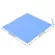 1SEET Thermal Pad GPU CPU Heatsink CONDUCTIVE SILICON PAD for PC Computer Accessories