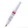 30g Hy410-TU20 White Thermal Grease CPU Chipset Cooling Compound Silicone Paste F19 21 Droppping