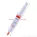 30g Hy410-TU20 White Thermal Grease CPU Chipset Cooling Compound Silicone Paste F19 21 Droppping