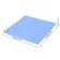 1sheet Thermal Pad Gpu Cpu Heatsink Cooling Conductive Silicone Pad For Pc Computer Accessories