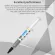 Tishric 3g GD900 Thermal Grease for PC Thermal Paste for CPU Heatsink Cooler Thermally Conductive Water Cooling