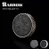 Barrow Gold White Silver Year of the Horse Limited Edition Mirror Hand Screw S TBJDT-V1