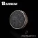 Barrow Gold White Silver Year of the Horse Limited Edition Mirror Hand Screw S TBJDT-V1
