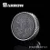 Barrow Gold White Silver Year of the Horse Limited Edition Mirror Hand Screw S TBJDT-V1