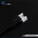 Bykski B-Cntr-95x3l Rbw Convert Asus Aura Cable