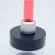 Od 14mm Anti-Off Hard Tubing Extender Fittings G1/4 Thread Rigid Fitting For Hard Pipe Computer Water Cooling Adapter