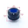 Od 14mm Anti-Off Hard Tubing Extender Fittings G1/4 Thread Rigid Fitting For Hard Pipe Computer Water Cooling Adapter