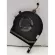 New Cpu Gpu Cooling Fan Cooler For Asus Rog Tuf Gaming Fx504 Fx504g Fx504ge Fx504gm Fx504gd Fx504fe