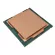 CPU Opener Cover CPU Cover For Intel I7 3770K 4790K 6700K 7700K 8700K 9900K 10900K