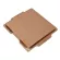 CPU Opener Cover CPU Cover For Intel I7 3770K 4790K 6700K 7700K 8700K 9900K 10900K