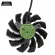 75mm T128010su 0.35A Cooling Fan for Gigabyte Aorus GTX 1060 1080 GTX 1070TI 1080TI 960 N970 980TI Video Card COOLER FAN