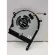 New Cpu Gpu Cooling Fan Cooler For Asus Rog Tuf Gaming Fx504 Fx504g Fx504ge Fx504gm Fx504gd Fx504fe