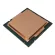 CPU Opener Cover CPU Cover For Intel I7 3770K 4790K 6700K 7700K 8700K 9900K 10900K