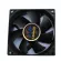 3PIN/4PIN RGB LED CPU COOLER 4-Heatpipe Dual Tower Fan Cooling Heatsink Radiator for LGA 1150/1151/1156/775/1366 x79 x99amd