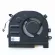 LAP Replacement Cooler Fan for Lenovo Ideapad S340-14IWL S340-14API / S340-15IWL S340-1API CPU COOLING FAN