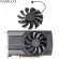 85mm P106-100 GTX1060 ITX PLA09215B12H for EVGA GeForce GTX 1060 960 950 SC Gaming Video Cards COOLING AS REPCE FAN