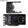 New DC12V 0.43A for Leadtek Quadro P2000 5GB MGT7012YB-W20 HF Graphics Video Card COOLING FAN