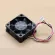 1606KL-05W-B59 New NMB 4015 DC Fan DC24V 0.08A Fanuc Cooling Fan 404015mm Cooler Inverter CNC Machine