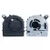 New CPU COOLING COOLER FON for Dell Inspiron 14 7460 15 7560 7572 VOSTRO 5468 5568 DP/N 0W0J85 CN-0W0J85