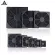 5PCS/Lot GDSTIME PLASTPROOF DUST FILLER COVER GRILL for 40mm 60mm 90mm 120mm Computer Case Fan