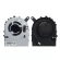 New CPU COOLING COOLER FON for Dell Inspiron 14 7460 15 7560 7572 VOSTRO 5468 5568 DP/N 0W0J85 CN-0W0J85