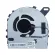 New CPU COOLING COOLER FON for Dell Inspiron 14 7460 15 7560 7572 VOSTRO 5468 5568 DP/N 0W0J85 CN-0W0J85