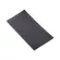 High Conductivity Thermal Pad Heatsink Cpu Cooling Pads Synthetic Graphite Slice