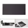 High Conductivity Thermal Pad Heatsink Cpu Cooling Pads Synthetic Graphite Slice