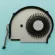 New Cpu Fan For Lenovo Flex14 Flex15 Flex 14 Flex 15 Flex14d Flex15d Cpu Cooling Fan Cooler Fast600epa Kipo054841lis