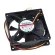 For Sunon Me80251vx-0000-G99 Dc 12v 1.9w 8cm 3-Wire Server Cooling Fan