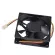 For Sunon Me80251vx-0000-G99 Dc 12v 1.9w 8cm 3-Wire Server Cooling Fan