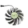 T128010SM Pld080S12H 75mm DC 12V 0.20A Graphics Card Fan GPU VGA COOLER AS Replacement for Gigabyte Video Cards COROLING