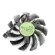 T128010SM Pld080S12H 75mm DC 12V 0.20A Graphics Card Fan GPU VGA COOLER AS Replacement for Gigabyte Video Cards COROLING