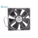 For Delta 13525 AFB1312M 13.5cm 135mm DC 12V 0.38A 2WIE Case Fan Cooling Fan