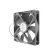 For Delta 13525 AFB1312M 13.5cm 135mm DC 12V 0.38A 2WIE Case Fan Cooling Fan