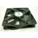 For Delta 13525 AFB1312M 13.5cm 135mm DC 12V 0.38A 2WIE Case Fan Cooling Fan