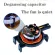 Cpu Cooler Heatsink Quiet Fans For Intel Lga775 Lga 1155 1156 Pc Computer Mainboard Processor Cooling Fan Venus Extreme Edition