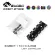 Bykski Led Strip Hub 1-10 Splitter A-Rgb Aura Sync Light Controller Convertor Expand Ports Watercooler Heat Sink B-Mbdt-1to10