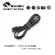Bykski Led Strip Hub 1-10 Splitter A-Rgb Aura Sync Light Controller Convertor Expand Ports Watercooler Heat Sink B-Mbdt-1to10