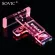 Graphics Cards Stand Mounting Bracket Suitable For Gtx 1080 1070 1050 1030 980 970ti Companion Support Led Graphics Card Holder