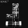 Graphics Cards Stand Mounting Bracket Suitable For Gtx 1080 1070 1050 1030 980 970ti Companion Support Led Graphics Card Holder