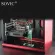 Graphics Cards Stand Mounting Bracket Suitable For Gtx 1080 1070 1050 1030 980 970ti Companion Support Led Graphics Card Holder