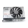 New 85mm PLA09215S12L 2PIN GTX 1050 Ti Video Card Fan for EVGA GTX 1050 Ti Graphic Card